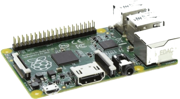 Cryptocurrency, Raspberry PI, Arduino, Domotique, Cloud VPS, Python, php